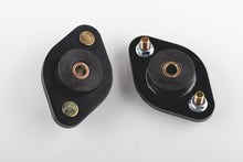 Load image into Gallery viewer, BMW E30 E36 E46 Z3 Z4 Rear Strut Bearings Set Suspension BMW