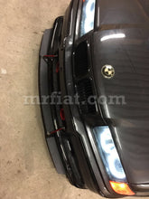 Cargar imagen en el visor de la galería, BMW E30 E36 GT Sword Front Spoiler Lip Body Panels BMW