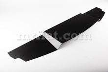 Cargar imagen en el visor de la galería, BMW E30 E36 GT Sword Front Spoiler Lip Body Panels BMW