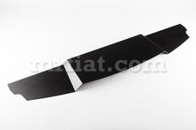 Cargar imagen en el visor de la galería, BMW E30 E36 GT Sword Front Spoiler Lip Body Panels BMW