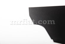 Cargar imagen en el visor de la galería, BMW E30 E36 GT Sword Front Spoiler Lip Body Panels BMW