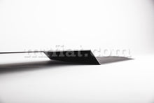 Cargar imagen en el visor de la galería, BMW E30 E36 GT Sword Front Spoiler Lip Body Panels BMW