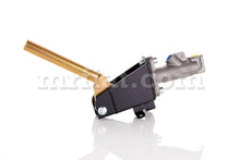 Cargar imagen en el visor de la galería, BMW E30 Fly Off Hydraulic Handbrake Brakes BMW