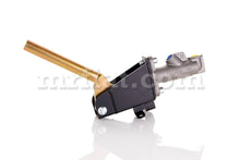 Load image into Gallery viewer, BMW E30 Fly Off Hydraulic Handbrake Brakes BMW