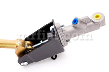Cargar imagen en el visor de la galería, BMW E30 Fly Off Hydraulic Handbrake Brakes BMW