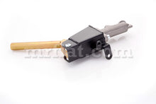 Cargar imagen en el visor de la galería, BMW E30 Fly Off Hydraulic Handbrake Brakes BMW