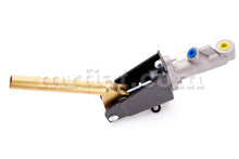 Cargar imagen en el visor de la galería, BMW E30 Fly Off Hydraulic Handbrake Brakes BMW