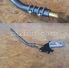 Cargar imagen en el visor de la galería, BMW E30 Fly Off Hydraulic Handbrake Brakes BMW