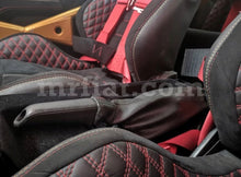 Cargar imagen en el visor de la galería, BMW E30 Fly Off Hydraulic Handbrake Brakes BMW