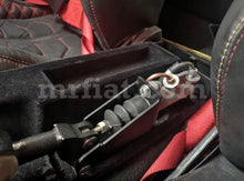 Cargar imagen en el visor de la galería, BMW E30 Fly Off Hydraulic Handbrake Brakes BMW