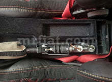 Cargar imagen en el visor de la galería, BMW E30 Fly Off Hydraulic Handbrake Brakes BMW