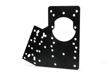 Load image into Gallery viewer, BMW E30 Fly Off Hydraulic Handbrake Base Brakes BMW