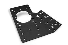 Load image into Gallery viewer, BMW E30 Fly Off Hydraulic Handbrake Base Brakes BMW