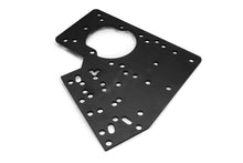 Load image into Gallery viewer, BMW E30 Fly Off Hydraulic Handbrake Base Brakes BMW