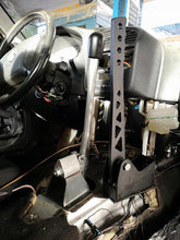 Load image into Gallery viewer, BMW E30 Fly Off Hydraulic Handbrake Base Brakes BMW