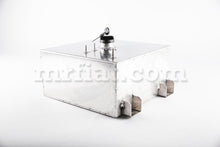 Load image into Gallery viewer, BMW E30 Fuel Tank Fuel System BMW