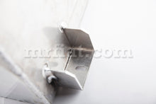 Load image into Gallery viewer, BMW E30 Fuel Tank Fuel System BMW