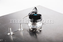 Load image into Gallery viewer, BMW E30 Fuel Tank Fuel System BMW