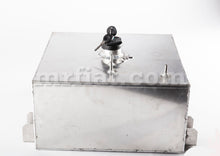 Load image into Gallery viewer, BMW E30 Fuel Tank Fuel System BMW