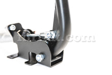 Cargar imagen en el visor de la galería, BMW E30 Hydraulic Handbrake Brakes BMW