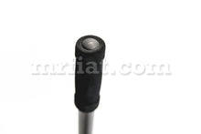 Load image into Gallery viewer, BMW E30 Hydraulic Handbrake Brakes BMW