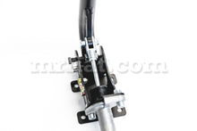 Cargar imagen en el visor de la galería, BMW E30 Hydraulic Handbrake Brakes BMW