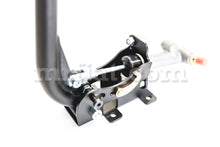 Cargar imagen en el visor de la galería, BMW E30 Hydraulic Handbrake Brakes BMW