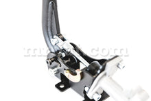 Cargar imagen en el visor de la galería, BMW E30 Hydraulic Handbrake Brakes BMW