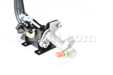 Cargar imagen en el visor de la galería, BMW E30 Hydraulic Handbrake Brakes BMW