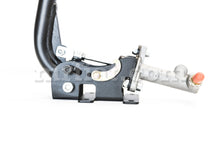 Cargar imagen en el visor de la galería, BMW E30 Hydraulic Handbrake Brakes BMW