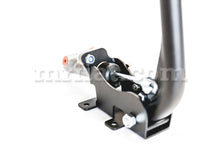 Cargar imagen en el visor de la galería, BMW E30 Hydraulic Handbrake Brakes BMW