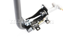 Cargar imagen en el visor de la galería, BMW E30 Hydraulic Handbrake Brakes BMW