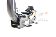 Cargar imagen en el visor de la galería, BMW E30 Hydraulic Handbrake Brakes BMW
