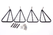 Load image into Gallery viewer, BMW E30 Jack Stand Set