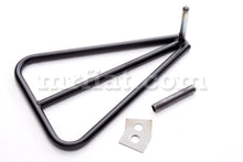 Load image into Gallery viewer, BMW E30 Jack Stand Set