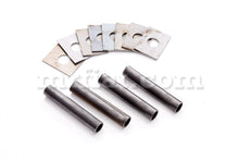 Load image into Gallery viewer, BMW E30 Jack Stand Set Accessories BMW