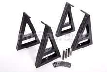 Load image into Gallery viewer, BMW E30 Jack Stand 4 Pcs Set Accessories BMW
