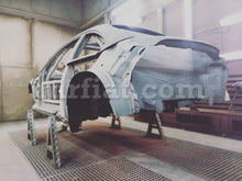 Cargar imagen en el visor de la galería, BMW E30 Jack Stand 4 Pcs Set Accessories BMW