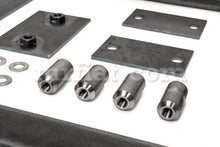 Load image into Gallery viewer, BMW E30 Large Mount Seat Rails Set Interior BMW