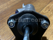 Cargar imagen en el visor de la galería, BMW E30 OBP Pump Fly Off Hydraulic Handbrake Brakes BMW