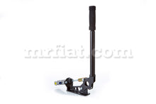 Cargar imagen en el visor de la galería, BMW E30 OBP Pump Fly Off Hydraulic Handbrake Brakes BMW