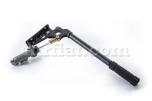 Cargar imagen en el visor de la galería, BMW E30 OBP Pump Fly Off Hydraulic Handbrake Brakes BMW