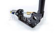 Cargar imagen en el visor de la galería, BMW E30 OBP Pump Fly Off Hydraulic Handbrake Brakes BMW