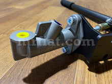 Cargar imagen en el visor de la galería, BMW E30 OBP Pump Fly Off Hydraulic Handbrake Brakes BMW
