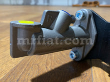 Cargar imagen en el visor de la galería, BMW E30 OBP Pump Fly Off Hydraulic Handbrake Brakes BMW