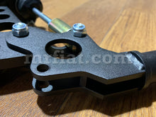 Cargar imagen en el visor de la galería, BMW E30 OBP Pump Fly Off Hydraulic Handbrake Brakes BMW