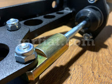 Cargar imagen en el visor de la galería, BMW E30 OBP Pump Fly Off Hydraulic Handbrake Brakes BMW