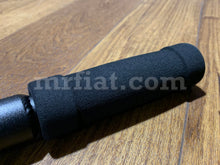 Cargar imagen en el visor de la galería, BMW E30 OBP Pump Fly Off Hydraulic Handbrake Brakes BMW