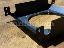 Load image into Gallery viewer, BMW E30 Oil Cooler Fan Cover Engine BMW