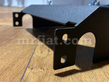 Load image into Gallery viewer, BMW E30 Oil Cooler Fan Cover Engine BMW